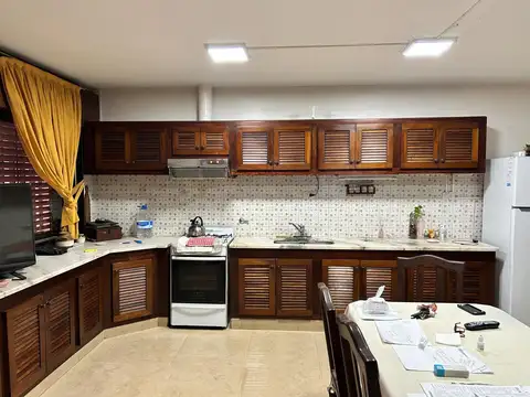 Casa en Venta en Altamira, USD 115.000