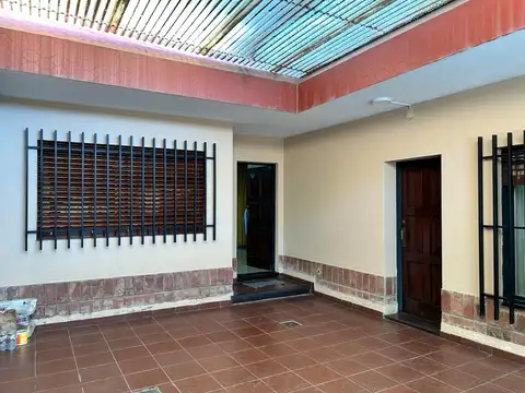 Casa en Venta en Altamira, USD 125.000