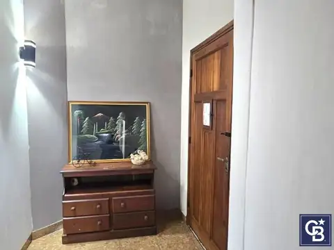 Depto Tipo Casa en Venta en San Andres, USD 179.000