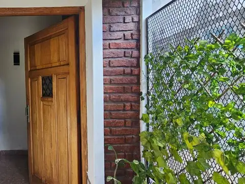 Depto Tipo Casa en Venta de 4 ambientes