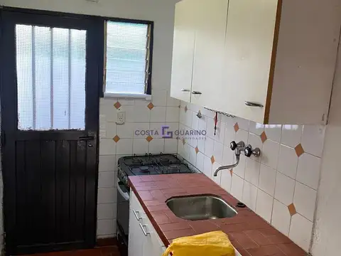 Casa en Alquiler en San Justo, $ 400.000