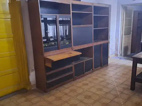 Casa en Venta en Lanús Este, USD 86.000