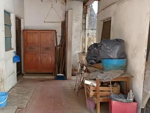 Casa en Venta al Sureste