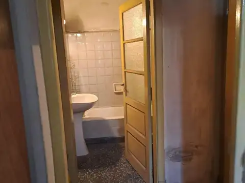 Casa en Venta 60 años