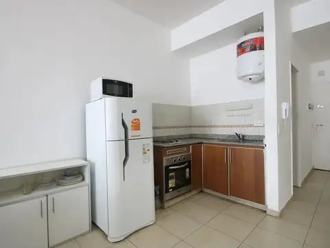 Departamento en Venta 15 años