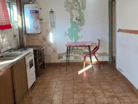 oportunidad a reciclar