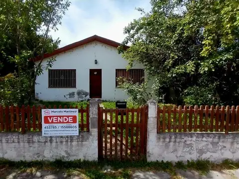 oportunidad a reciclar