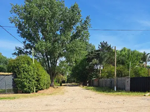 Guido Spano y Warnes