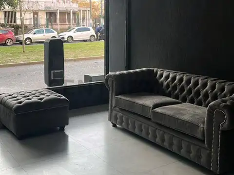 Venta Departamento en calle 38 e/ 5 y  6 - La Plata