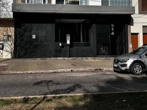 Departamento en Venta 2025 años