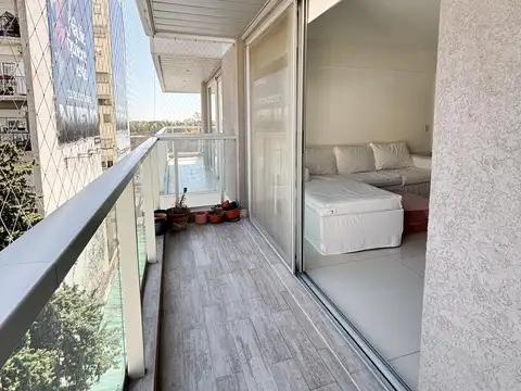 Departamento en Venta 6 años