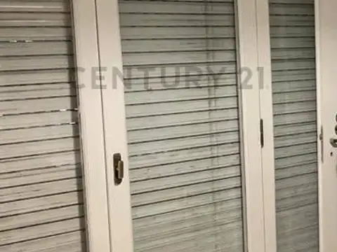 Departamento en Venta 2025 años