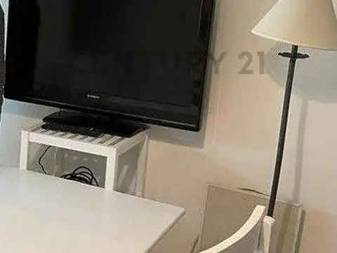 Departamento en Venta en San Telmo, USD 45.000