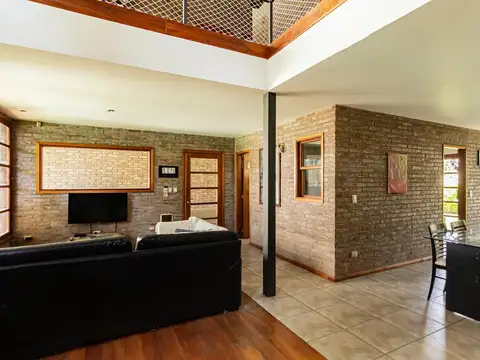 Casa en Venta en La Florida, USD 315.000