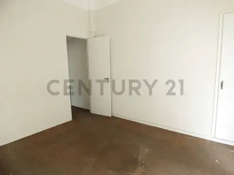 Departamento en Venta en Tribunales, USD 88.000