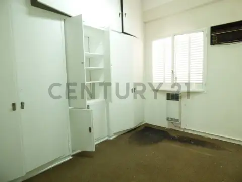 Departamento en Venta 62 años