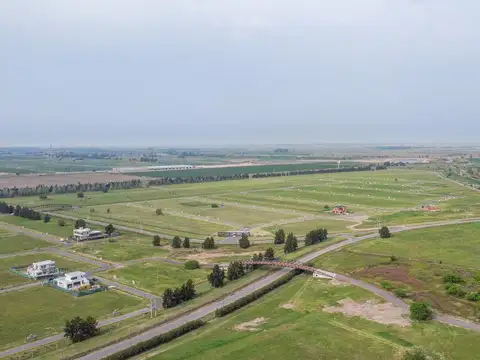 Los Pasos 3 Oportunidad.