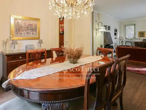 Casa en Venta en Haedo, USD 215.000