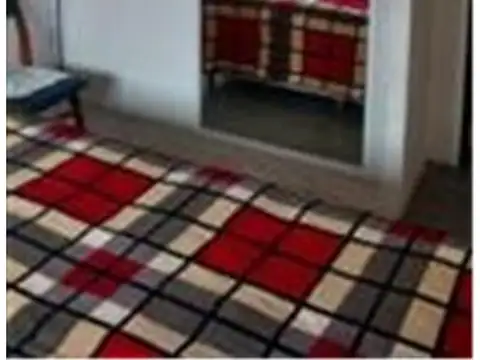 Departamento en Venta 1 Dormitorios 