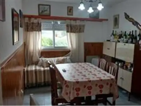 Departamento en Venta 1 Dormitorios