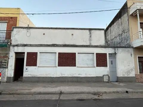 Casa en Venta en Gualeguaychu, Gualeguaychú