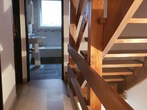 Departamento en Venta al Norte