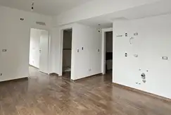 Avenida Almirante Brown 1300 - Entrega Febrero 2026