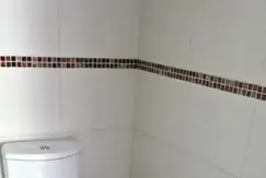 EDIFICIO ARENAS XVII de 36 Unidades en Boca