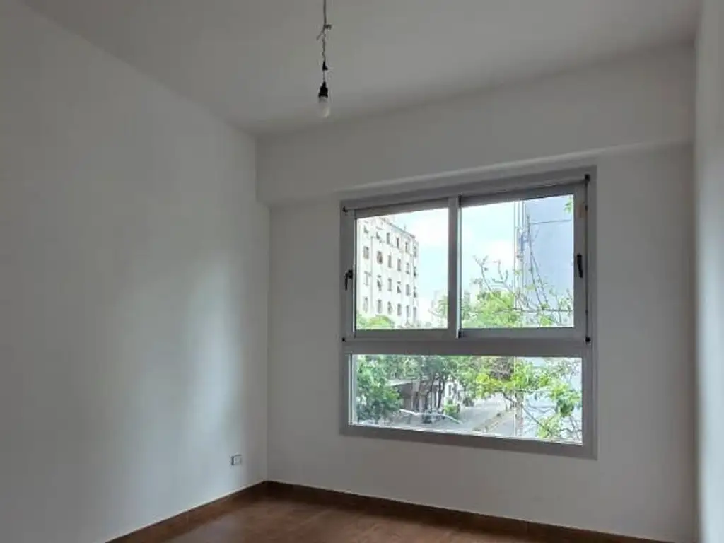 EDIFICIO ARENAS XVII - Foto 24