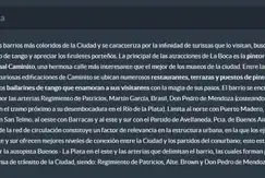 EDIFICIO ARENAS XVII - Foto 21