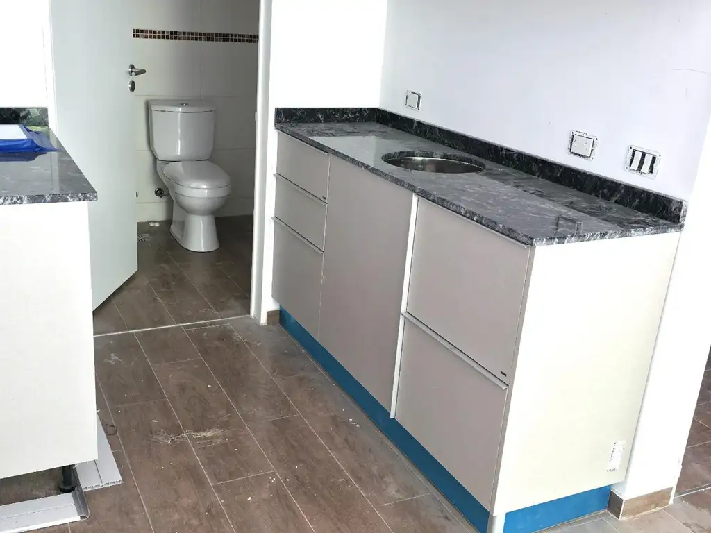 Emprendimiento - Entrega Febrero 2026