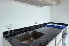 EDIFICIO ARENAS XVII - Foto 16