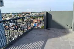 EDIFICIO ARENAS XVII - Foto 17