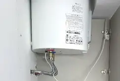 Emprendimiento de 36 Unidades