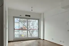 EDIFICIO ARENAS XVII - Entrega Febrero 2026