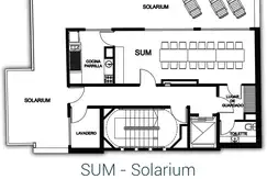EDIFICIO ARENAS XVII - Foto 20