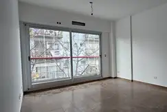 Emprendimiento en Boca