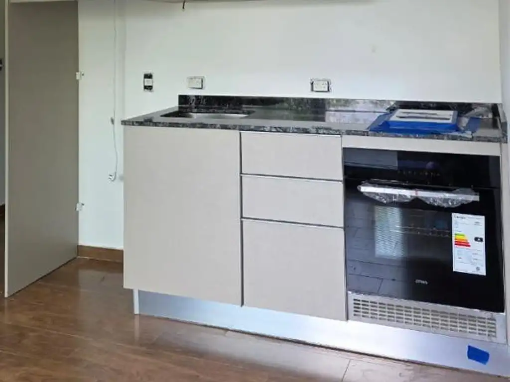 EDIFICIO ARENAS XVII - Foto 15