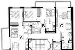 EDIFICIO ARENAS XVII - Foto 27