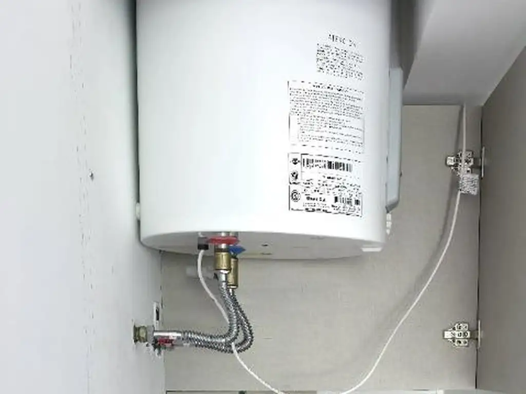 EDIFICIO ARENAS XVII - Foto 17