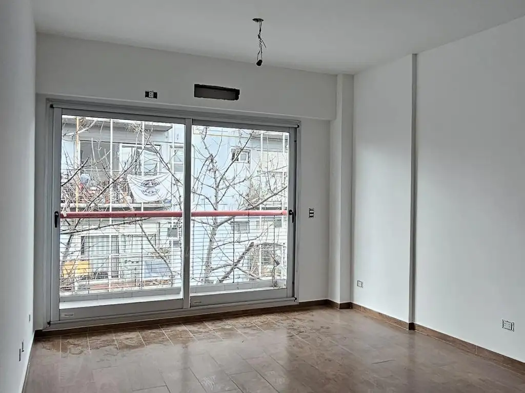 EDIFICIO ARENAS XVII - Foto 11