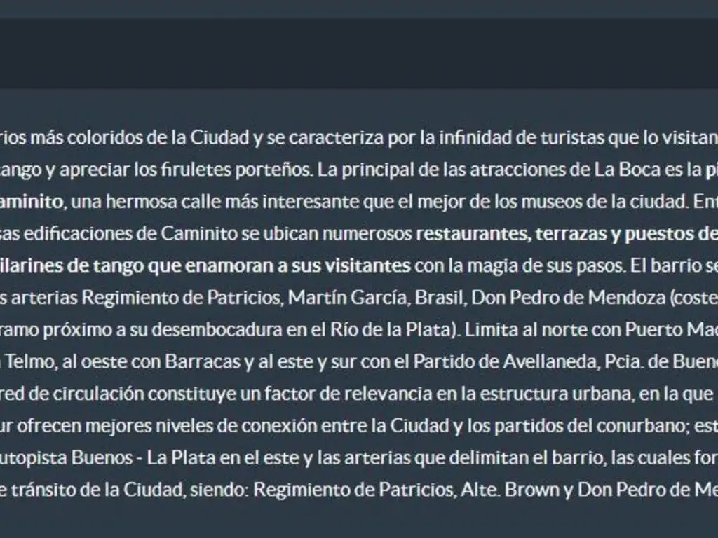 EDIFICIO ARENAS XVII - Foto 21