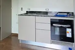 EDIFICIO ARENAS XVII - Foto 15