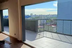 EDIFICIO ARENAS XVII - Foto 19