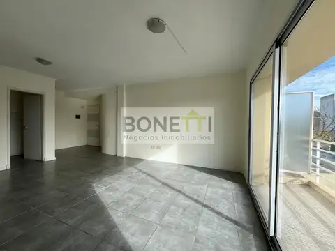 Departamento en Venta en Mercedes, USD 80.000