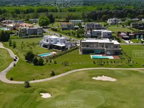 Casa en Venta en Pilara, USD 920.000