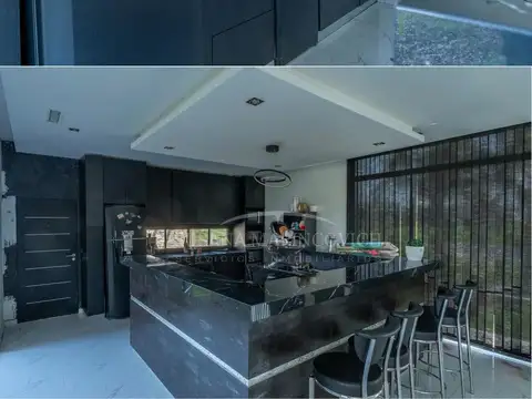 Casa en Venta 3 años
