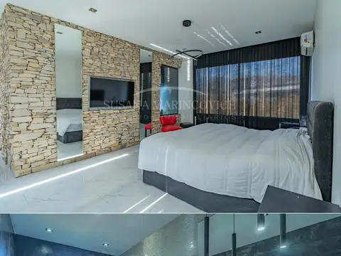 Casa en Venta al Norte