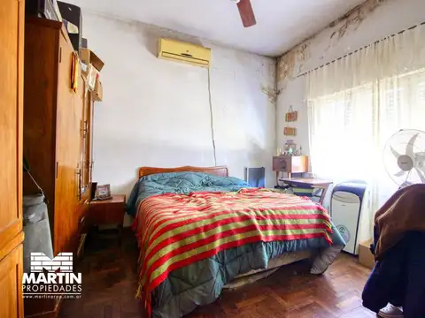 Terreno en Venta de 224,0 m2