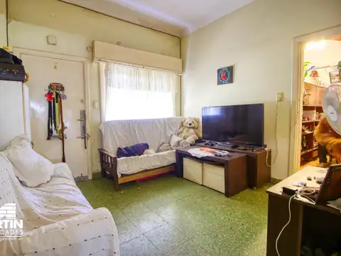 Terreno en Venta 22  mts Fondo